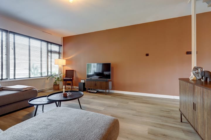 Foto 16 van Hogerhorst 95