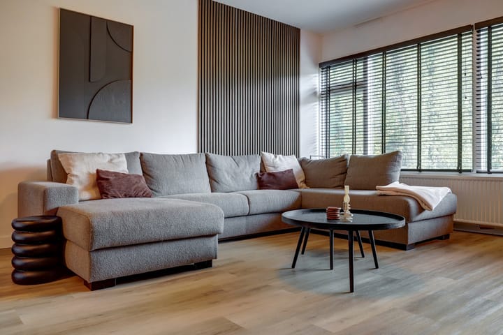 Foto 17 van Hogerhorst 95