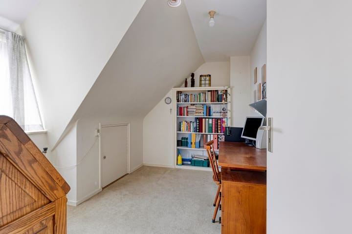 Photo 19 of Bremlaan 9