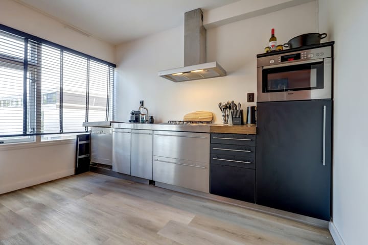 Foto 19 van Hogerhorst 95