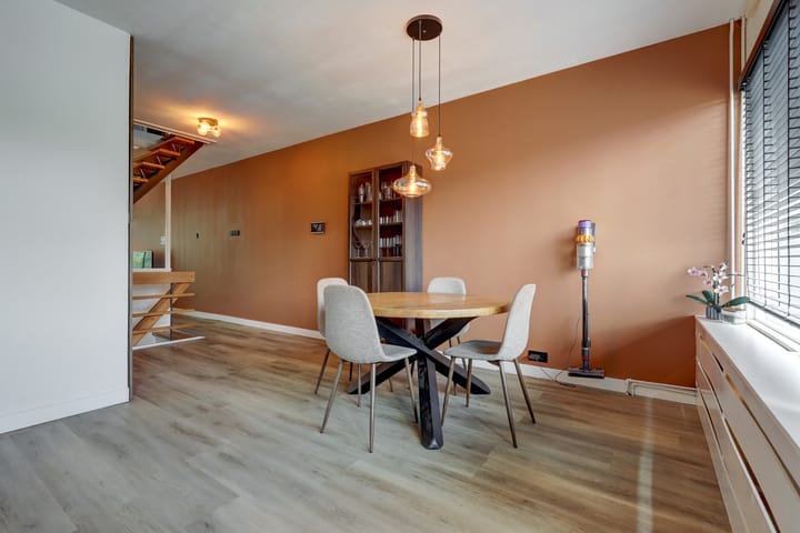 Foto 21 van Hogerhorst 95