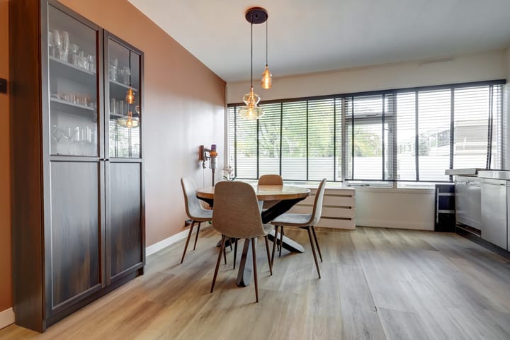 Foto 22 van Hogerhorst 95