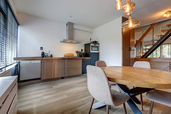 Foto 23 van Hogerhorst 95