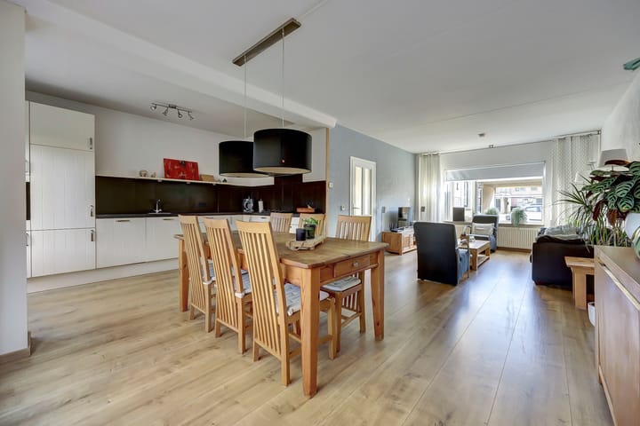 Photo 2 of Kolmschotlanden 71