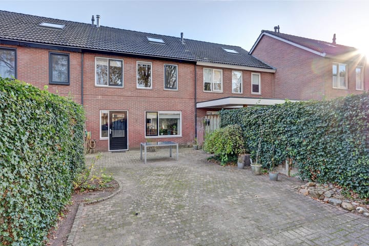 Photo 3 of Kolmschotlanden 71