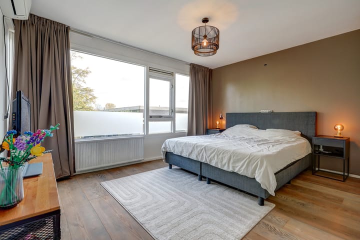 Foto 27 van Hogerhorst 95