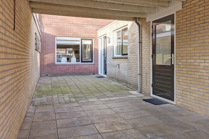 Photo 4 of Kolmschotlanden 71