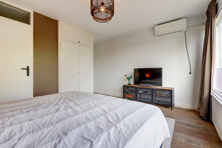 Foto 28 van Hogerhorst 95