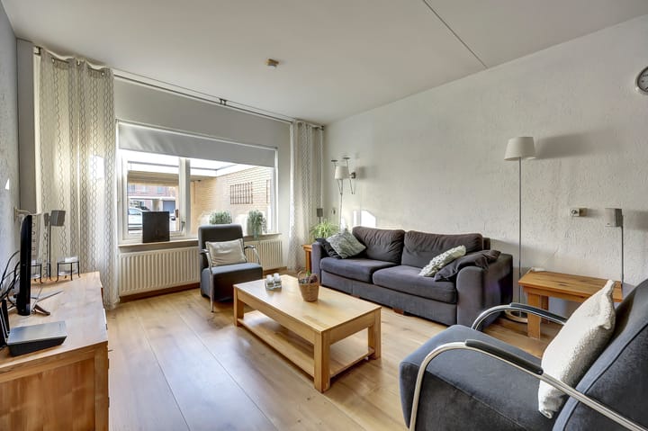 Photo 5 of Kolmschotlanden 71