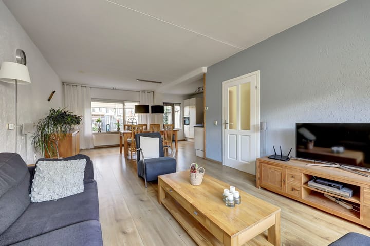 Photo 6 of Kolmschotlanden 71