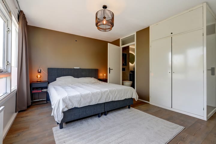 Foto 29 van Hogerhorst 95