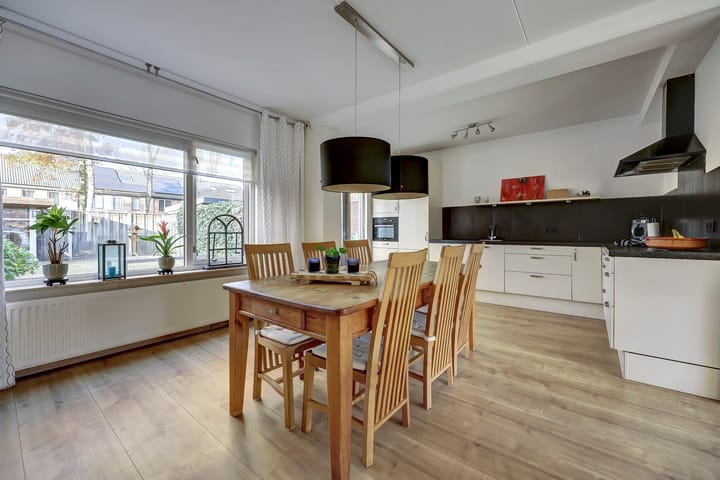 Photo 7 of Kolmschotlanden 71