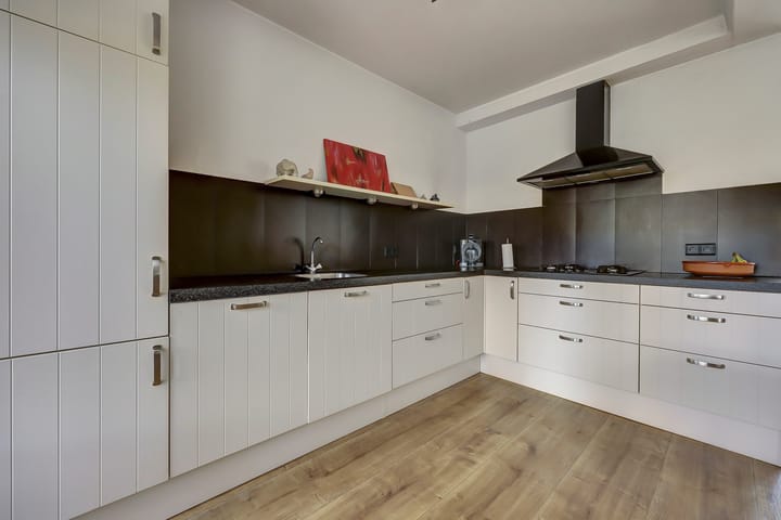 Photo 8 of Kolmschotlanden 71