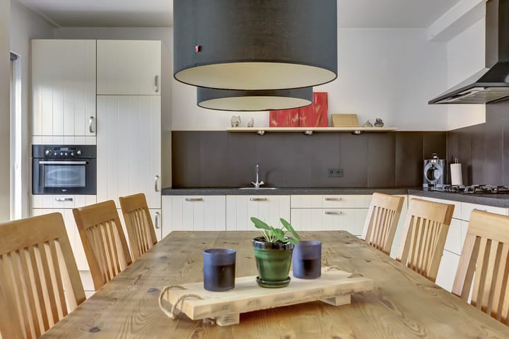 Photo 9 of Kolmschotlanden 71