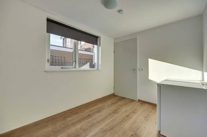 Photo 10 of Kolmschotlanden 71