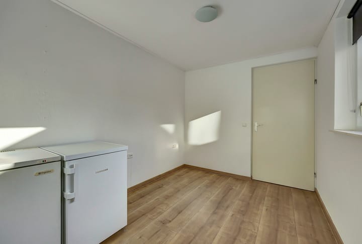 Photo 11 of Kolmschotlanden 71