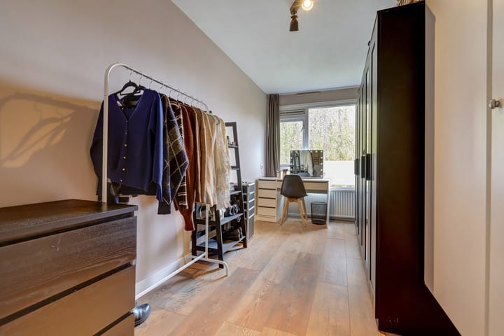 Foto 32 van Hogerhorst 95