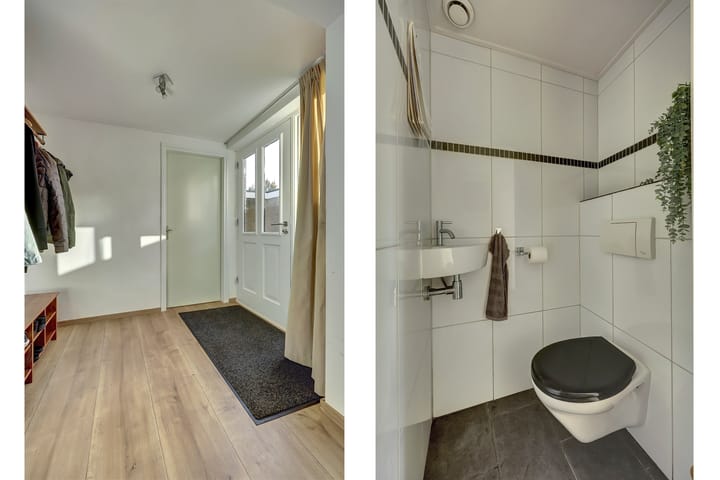 Photo 12 of Kolmschotlanden 71