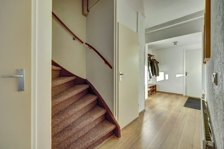 Photo 13 of Kolmschotlanden 71