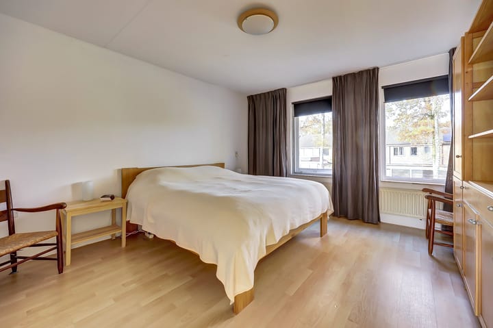 Photo 14 of Kolmschotlanden 71