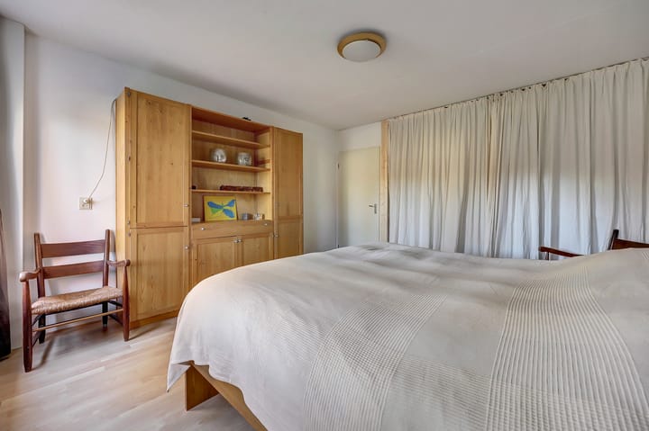 Photo 15 of Kolmschotlanden 71