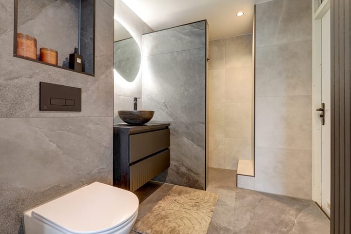 Foto 34 van Hogerhorst 95