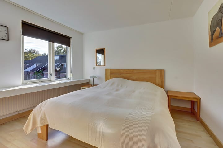 Photo 16 of Kolmschotlanden 71