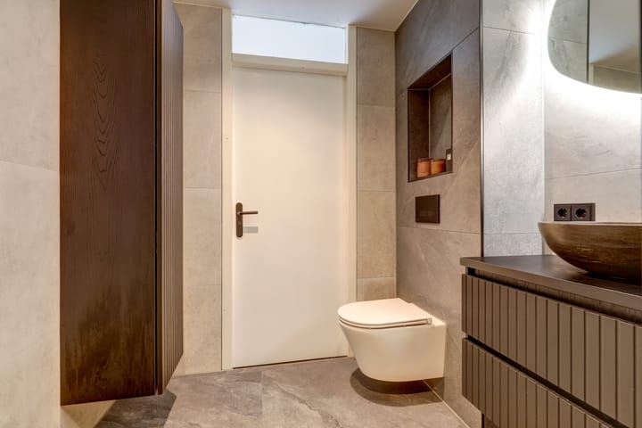 Foto 35 van Hogerhorst 95