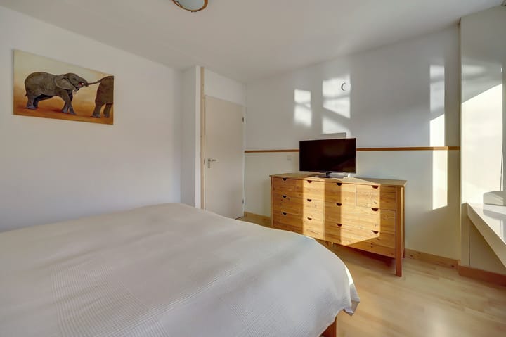 Photo 17 of Kolmschotlanden 71