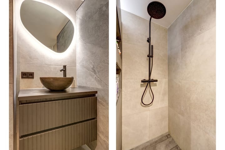 Foto 36 van Hogerhorst 95