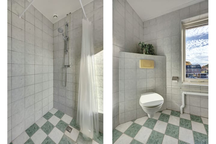 Photo 18 of Kolmschotlanden 71