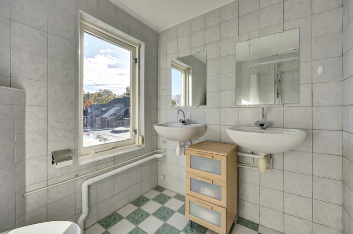 Photo 19 of Kolmschotlanden 71