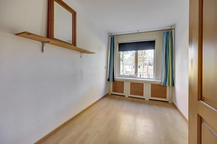 Photo 20 of Kolmschotlanden 71