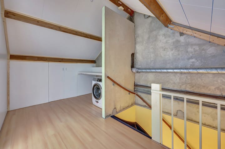 Photo 21 of Kolmschotlanden 71