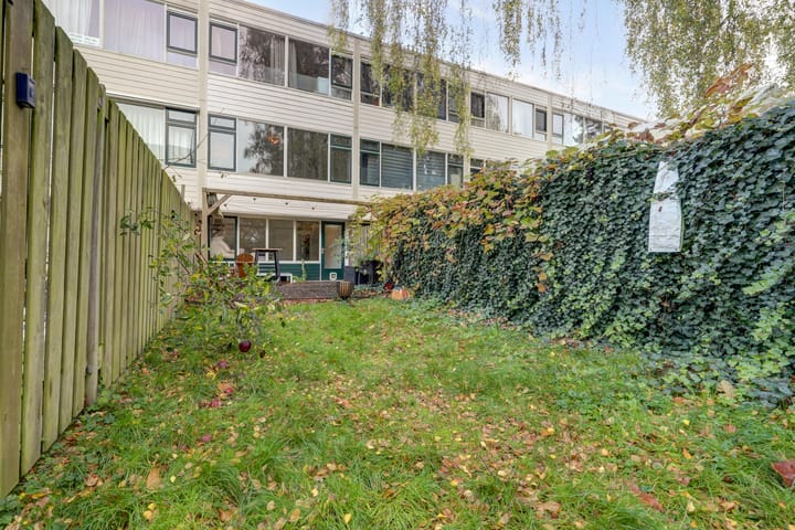 Foto 39 van Hogerhorst 95