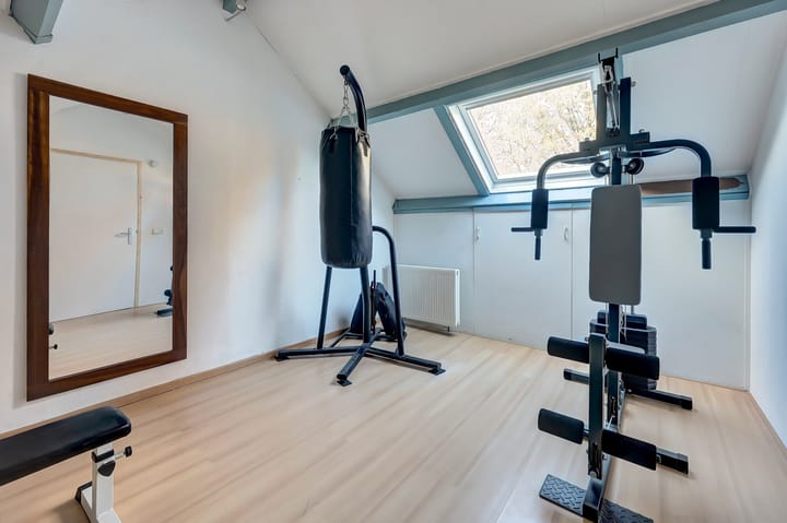 Photo 22 of Kolmschotlanden 71