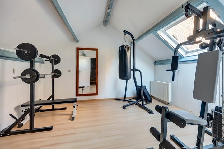 Photo 23 of Kolmschotlanden 71