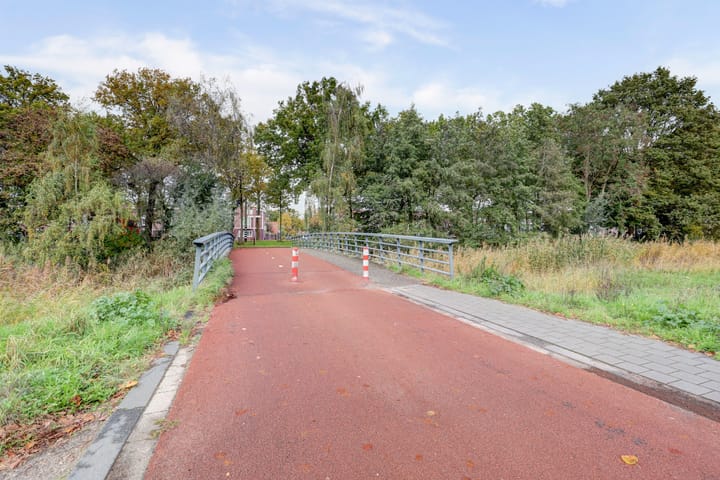 Foto 40 van Hogerhorst 95