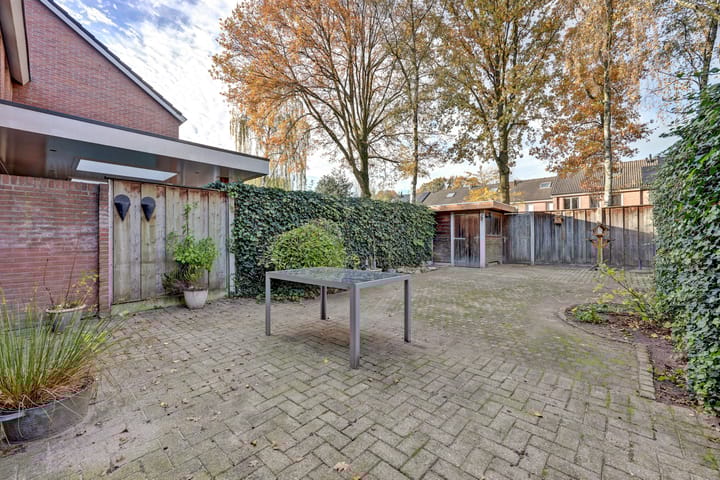 Photo 24 of Kolmschotlanden 71