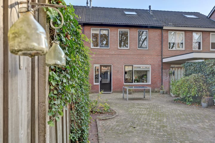 Photo 25 of Kolmschotlanden 71