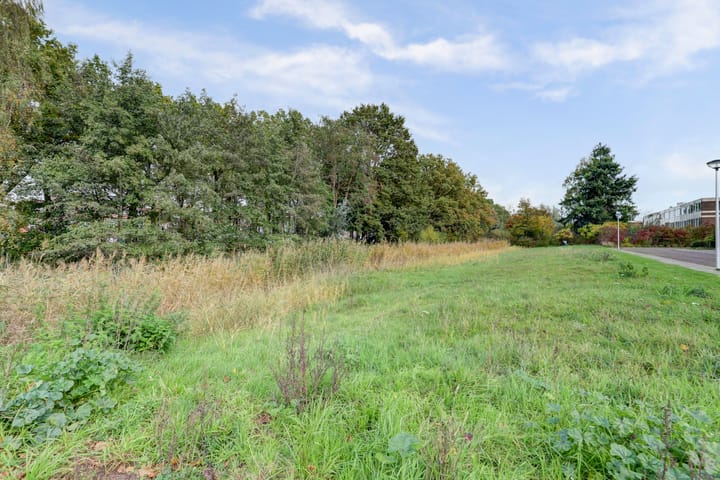 Foto 41 van Hogerhorst 95