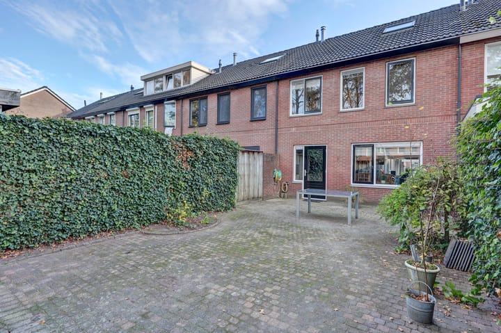 Photo 26 of Kolmschotlanden 71