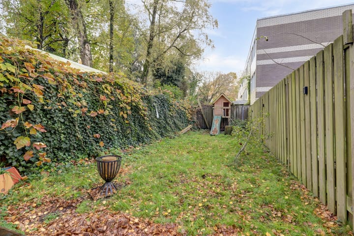 Foto 38 van Hogerhorst 95