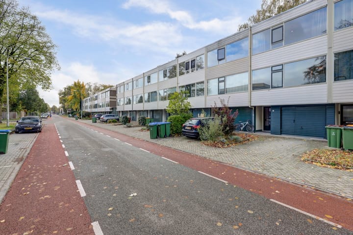 Foto 42 van Hogerhorst 95