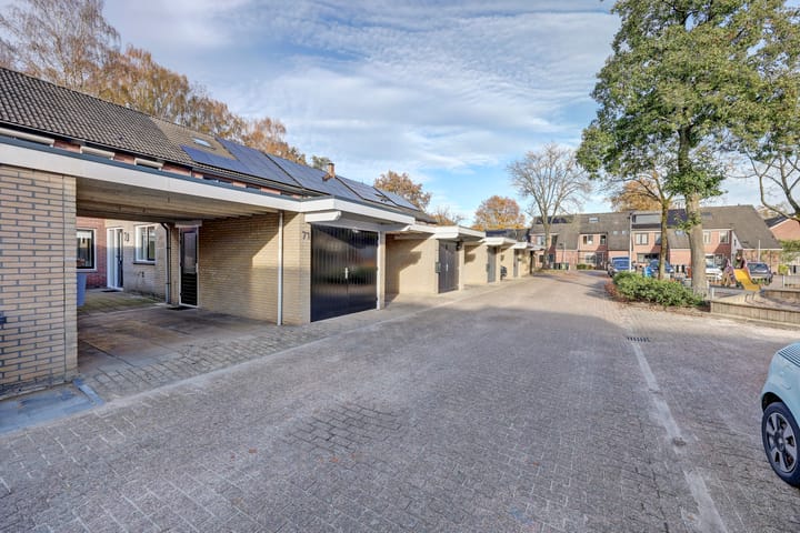 Photo 27 of Kolmschotlanden 71