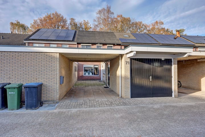 Photo 28 of Kolmschotlanden 71