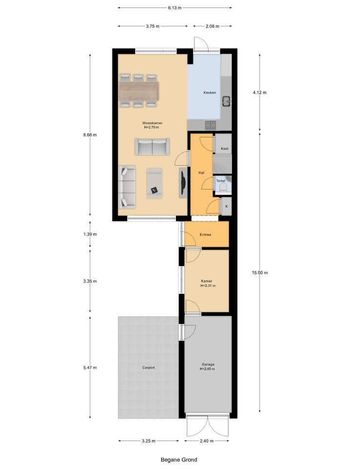 Photo 29 of Kolmschotlanden 71