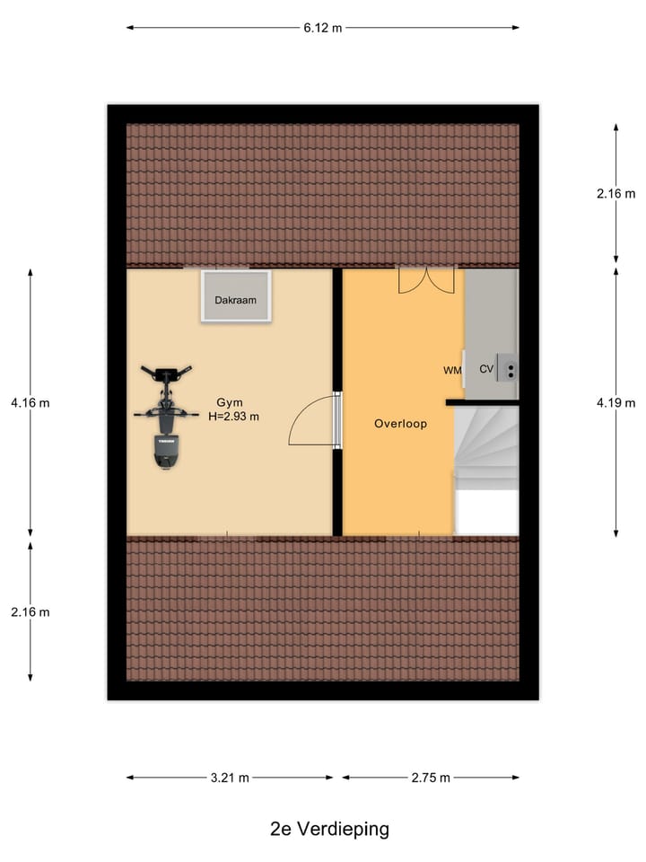 Photo 31 of Kolmschotlanden 71