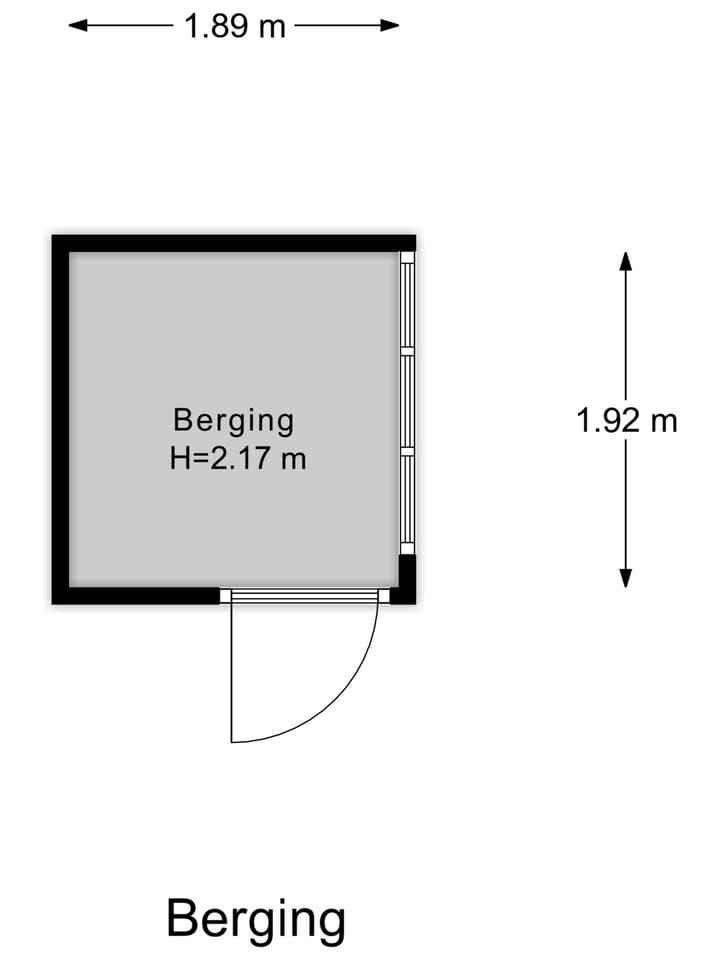 Photo 32 of Kolmschotlanden 71