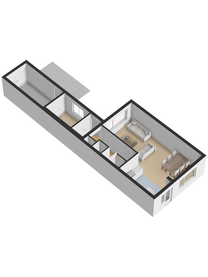 Photo 34 of Kolmschotlanden 71